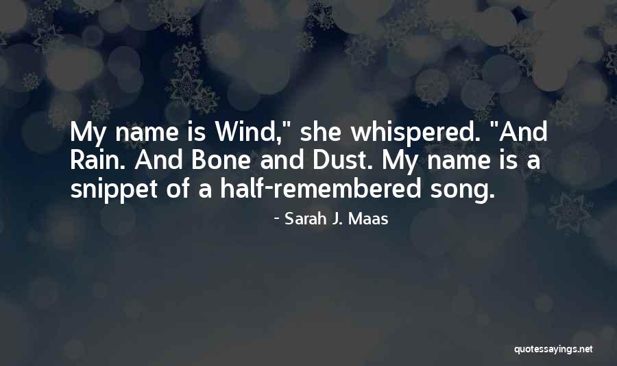 Favete Art Quotes By Sarah J. Maas Favete Art Quotes By Sarah J. Maas