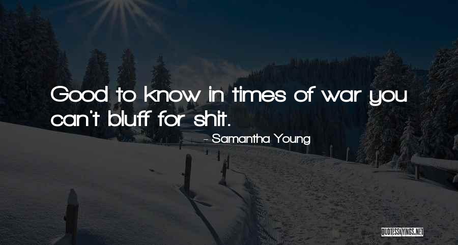 Faviana Couture Quotes By Samantha Young Faviana Couture Quotes By Samantha Young