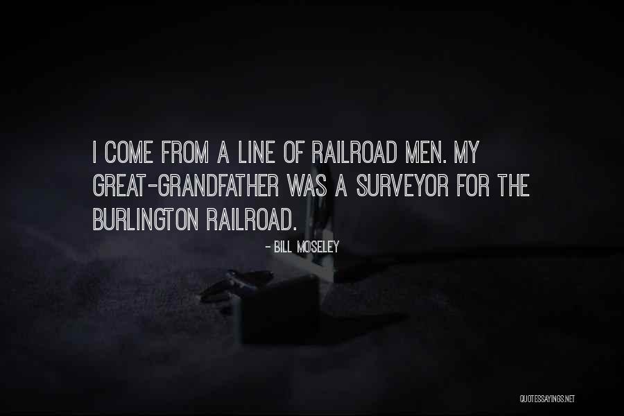 Favilla Baritone Quotes By Bill Moseley Favilla Baritone Quotes By Bill Moseley