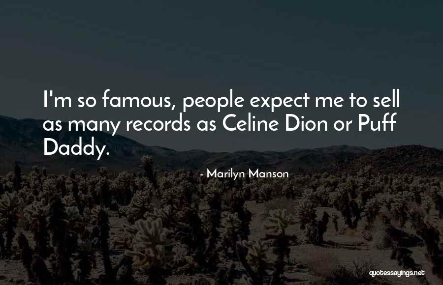Favilla Baritone Quotes By Marilyn Manson Favilla Baritone Quotes By Marilyn Manson