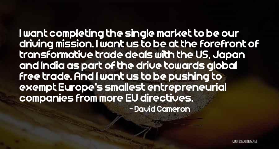 Favilla Guitars Quotes By David Cameron Favilla Guitars Quotes By David Cameron