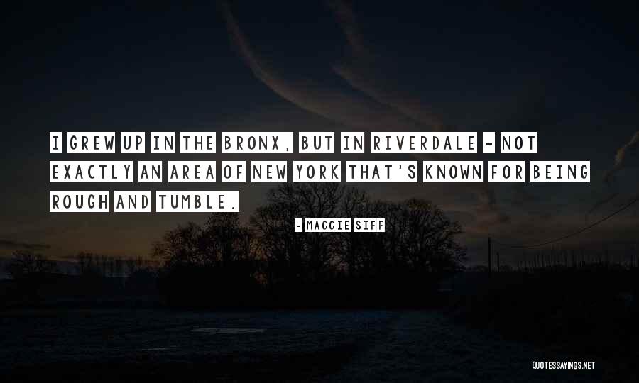 Favilla Pizza Quotes By Maggie Siff Favilla Pizza Quotes By Maggie Siff