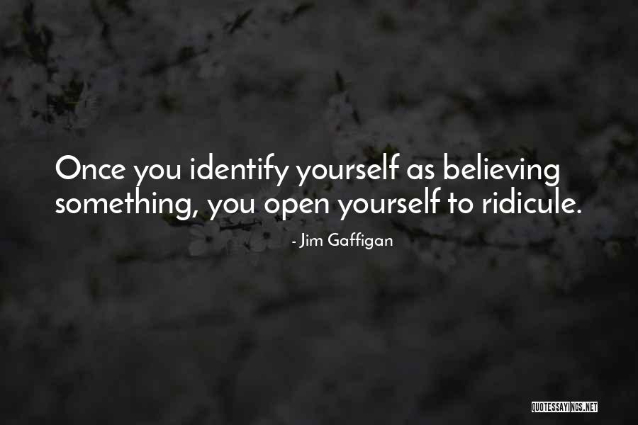 Favilli Juventus Quotes By Jim Gaffigan Favilli Juventus Quotes By Jim Gaffigan