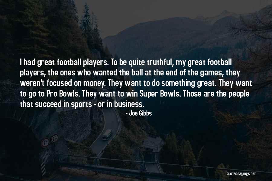 Favilli Sfingi Quotes By Joe Gibbs Favilli Sfingi Quotes By Joe Gibbs