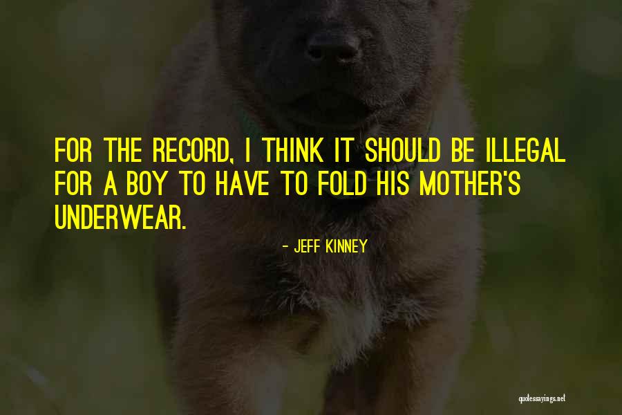Favillier Quotes By Jeff Kinney Favillier Quotes By Jeff Kinney