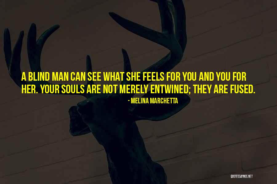 Favillier Quotes By Melina Marchetta Favillier Quotes By Melina Marchetta