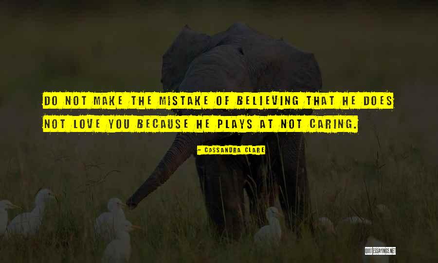Favim Cute Quotes By Cassandra Clare Favim Cute Quotes By Cassandra Clare