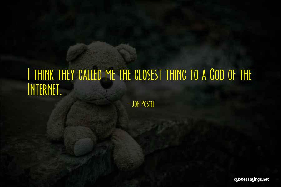 Favim Cute Quotes By Jon Postel Favim Cute Quotes By Jon Postel