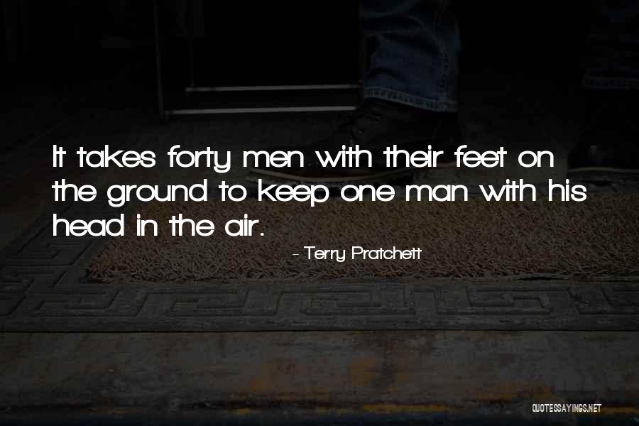 Favim Cute Quotes By Terry Pratchett Favim Cute Quotes By Terry Pratchett