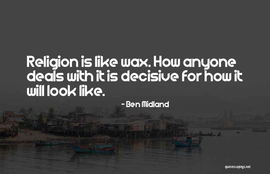 Favim Inspirational Quotes By Ben Midland Favim Inspirational Quotes By Ben Midland