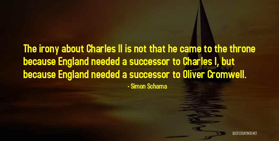 Favim Inspirational Quotes By Simon Schama Favim Inspirational Quotes By Simon Schama