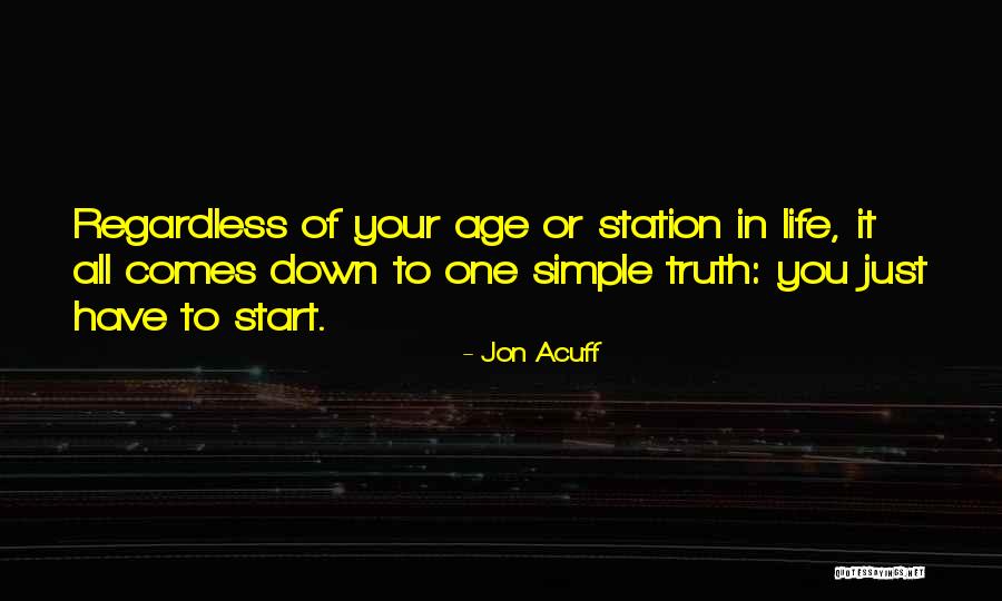 Favino Guitars Quotes By Jon Acuff Favino Guitars Quotes By Jon Acuff