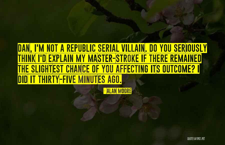 Favola I Tre Quotes By Alan Moore Favola I Tre Quotes By Alan Moore
