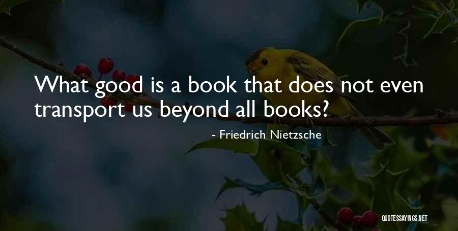 Favola I Tre Quotes By Friedrich Nietzsche Favola I Tre Quotes By Friedrich Nietzsche