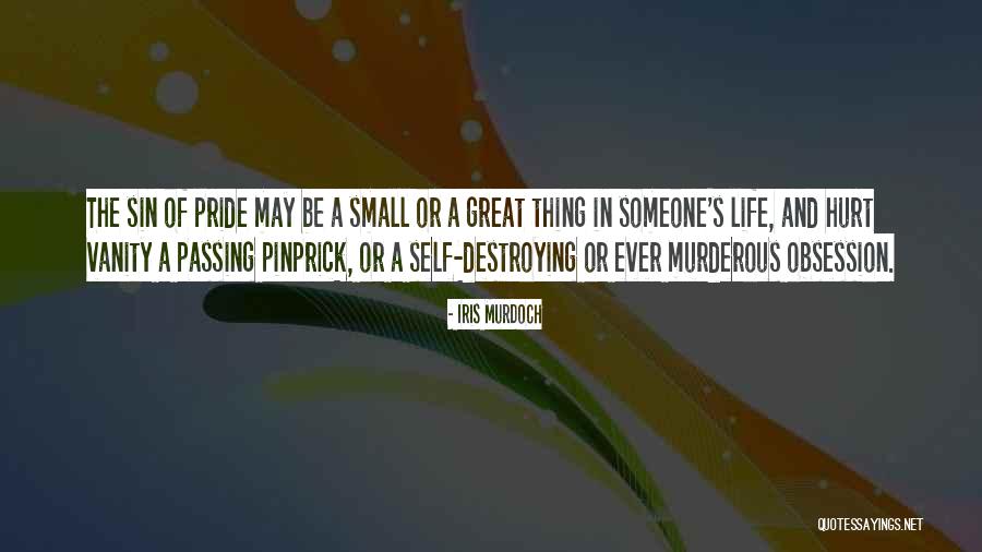 Favola I Tre Quotes By Iris Murdoch Favola I Tre Quotes By Iris Murdoch
