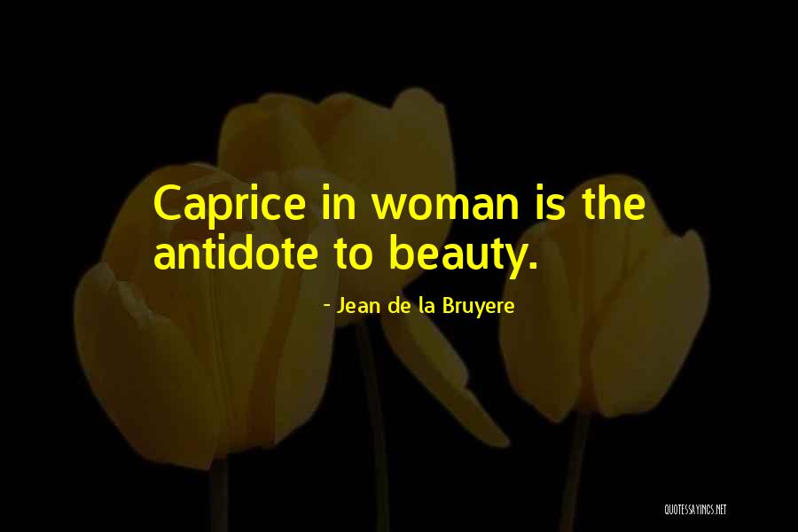 Favola I Tre Quotes By Jean De La Bruyere Favola I Tre Quotes By Jean De La Bruyere