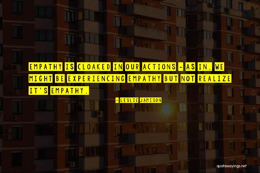 Favola I Tre Quotes By Leslie Jamison Favola I Tre Quotes By Leslie Jamison