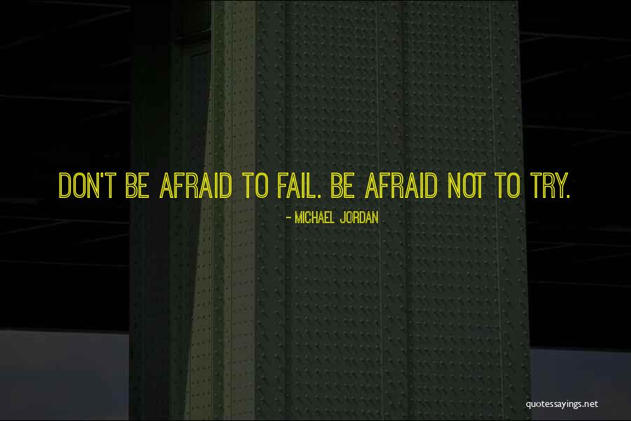 Favola I Tre Quotes By Michael Jordan Favola I Tre Quotes By Michael Jordan