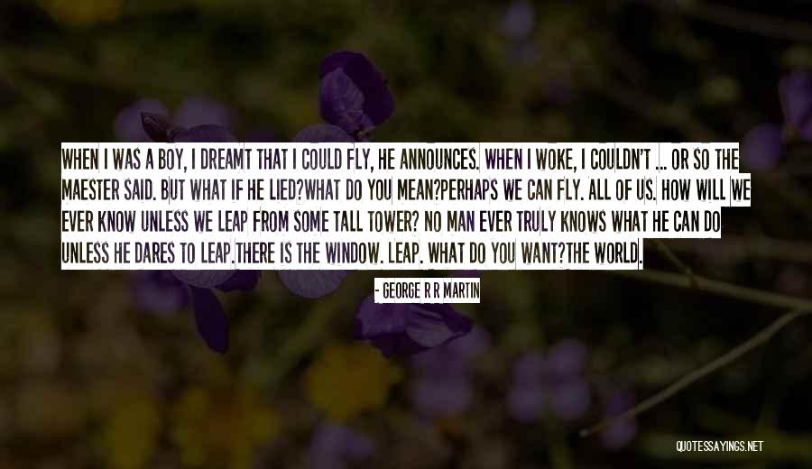 Favola La Quotes By George R R Martin Favola La Quotes By George R R Martin