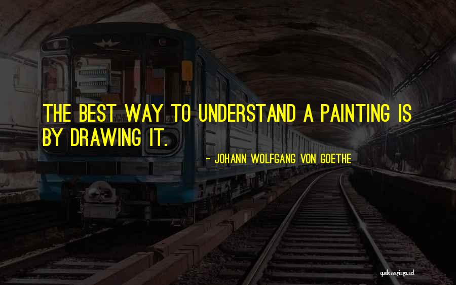 Favola La Quotes By Johann Wolfgang Von Goethe Favola La Quotes By Johann Wolfgang Von Goethe