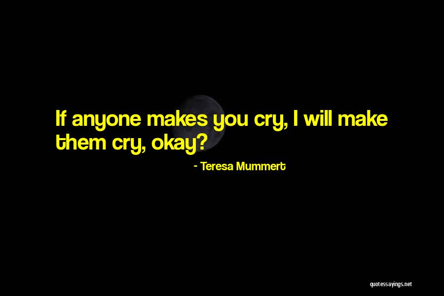 Favola La Quotes By Teresa Mummert Favola La Quotes By Teresa Mummert