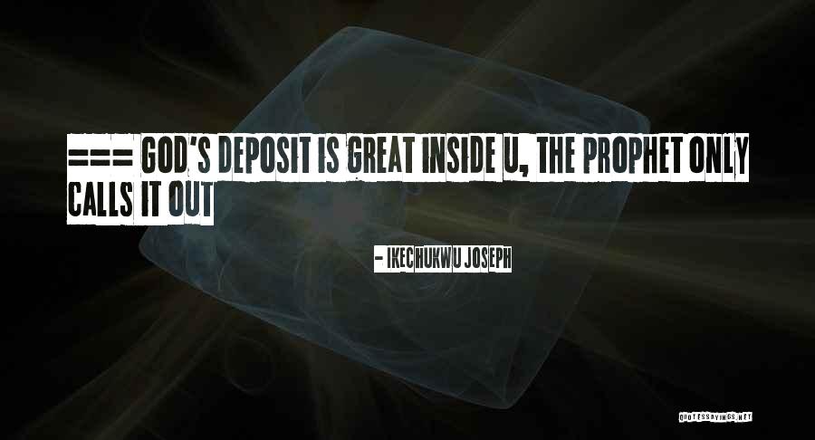 Favolart Quotes By Ikechukwu Joseph
