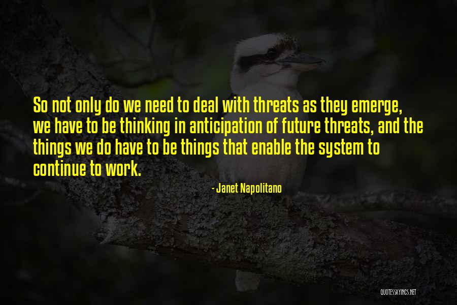 Favolart Quotes By Janet Napolitano Favolart Quotes By Janet Napolitano