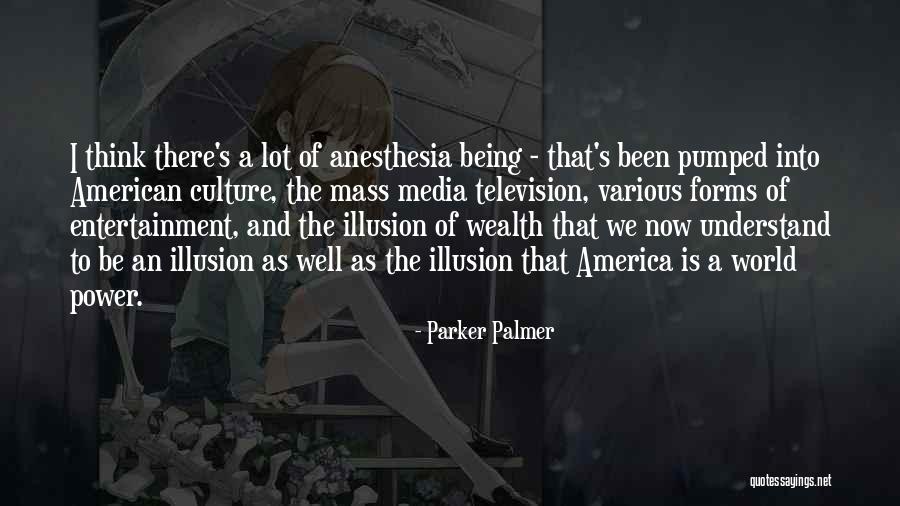 Favolart Quotes By Parker Palmer Favolart Quotes By Parker Palmer