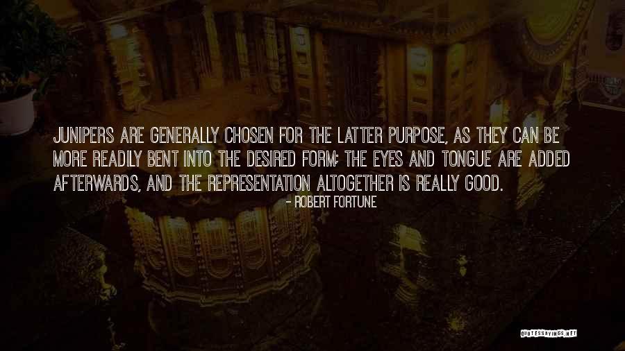 Favolart Quotes By Robert Fortune Favolart Quotes By Robert Fortune