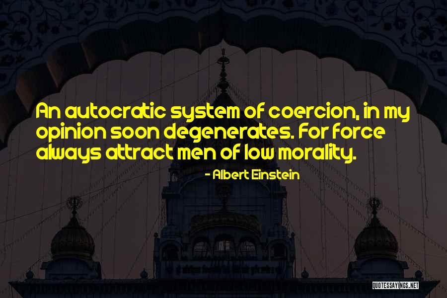 Favole Anni Quotes By Albert Einstein Favole Anni Quotes By Albert Einstein