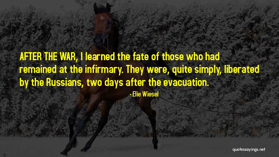 Favole Anni Quotes By Elie Wiesel Favole Anni Quotes By Elie Wiesel