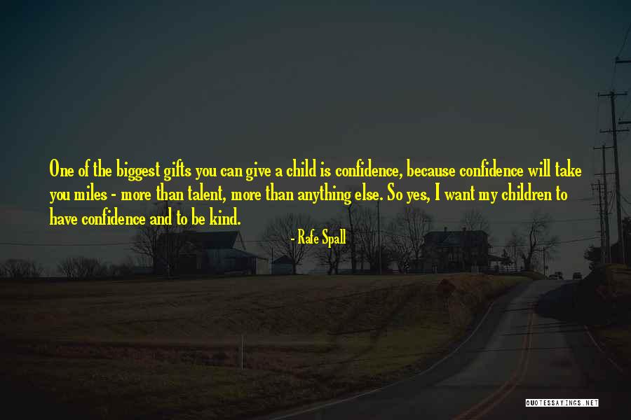 Favole Anni Quotes By Rafe Spall Favole Anni Quotes By Rafe Spall