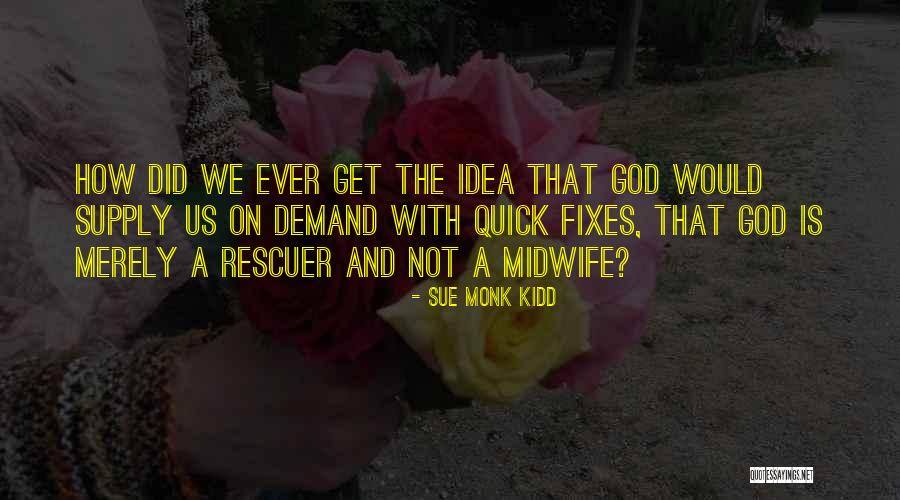 Favole Esopo Quotes By Sue Monk Kidd Favole Esopo Quotes By Sue Monk Kidd