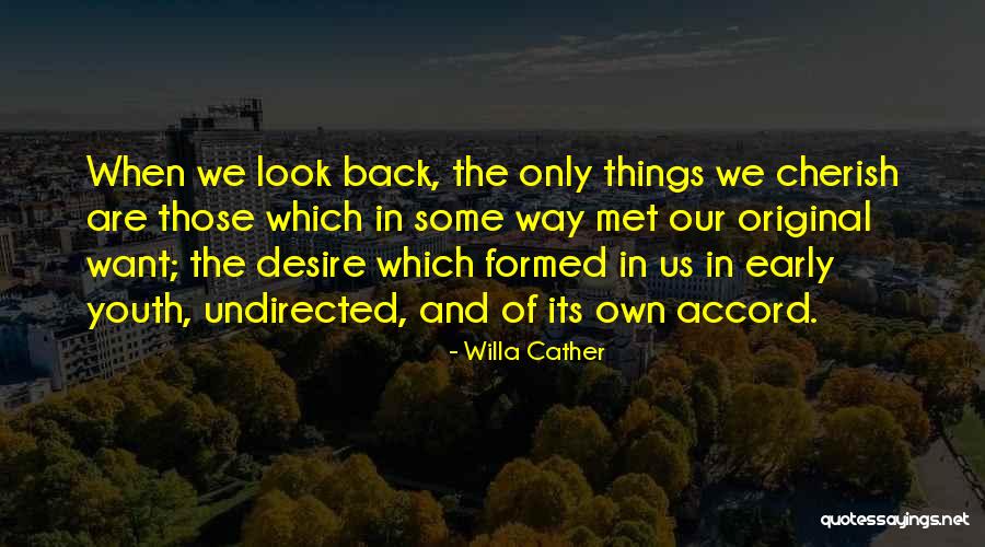 Favole Esopo Quotes By Willa Cather Favole Esopo Quotes By Willa Cather