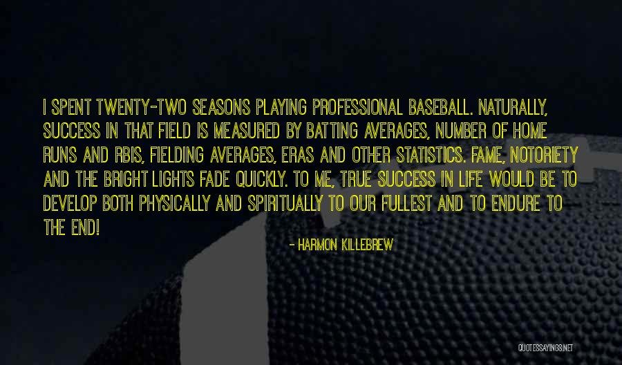 Favole In Italiano Quotes By Harmon Killebrew Favole In Italiano Quotes By Harmon Killebrew