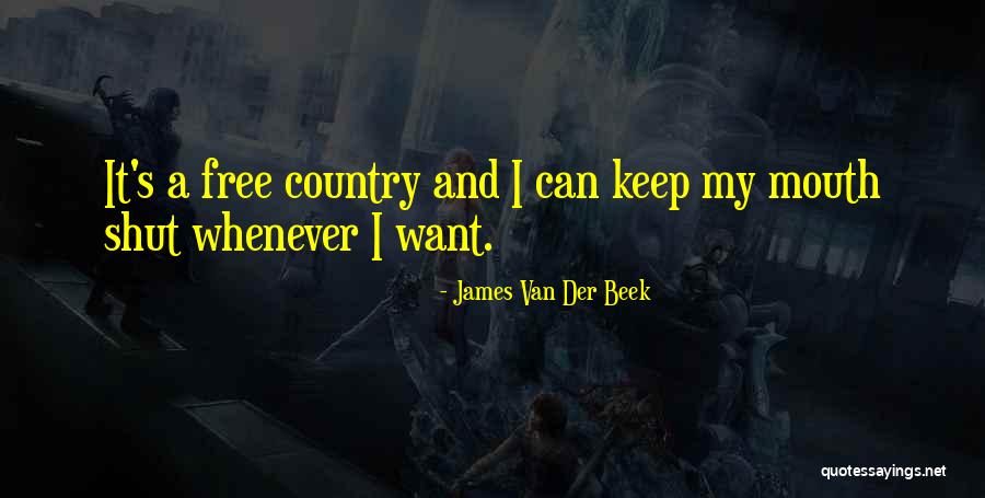 Favole In Italiano Quotes By James Van Der Beek Favole In Italiano Quotes By James Van Der Beek