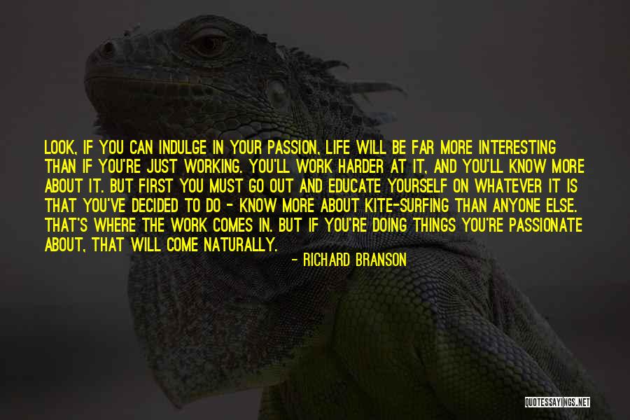 Favole Per Bambini Quotes By Richard Branson Favole Per Bambini Quotes By Richard Branson