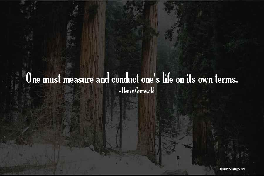 Favole Tarot Quotes By Henry Grunwald Favole Tarot Quotes By Henry Grunwald