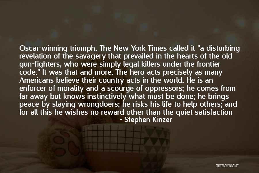 Favole Tarot Quotes By Stephen Kinzer Favole Tarot Quotes By Stephen Kinzer