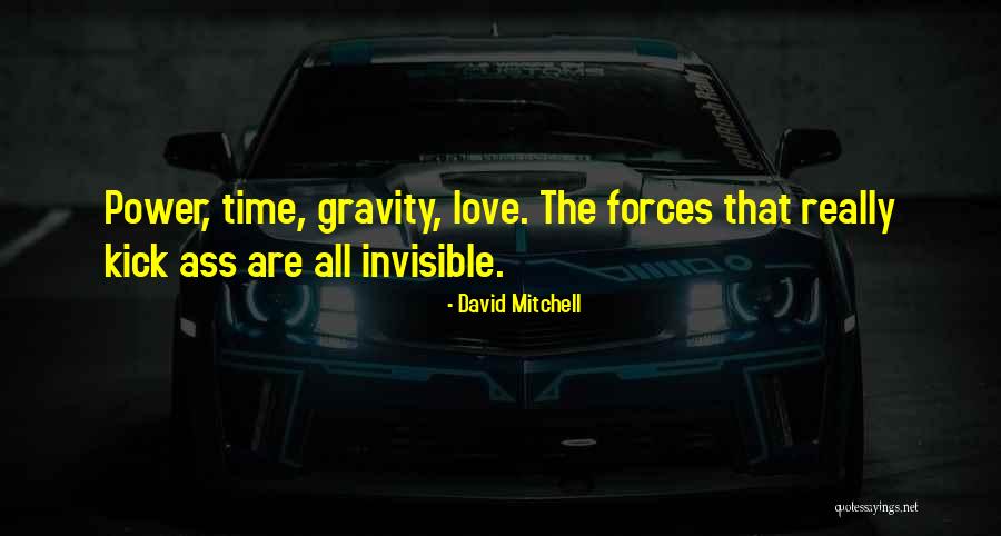 Favoloso Hair Quotes By David Mitchell Favoloso Hair Quotes By David Mitchell