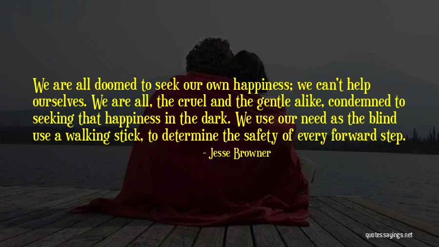 Favoloso Hair Quotes By Jesse Browner Favoloso Hair Quotes By Jesse Browner
