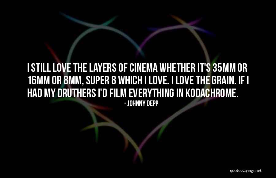 Favoloso Hair Quotes By Johnny Depp Favoloso Hair Quotes By Johnny Depp