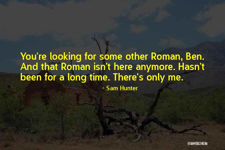 Favoloso Hair Quotes By Sam Hunter Favoloso Hair Quotes By Sam Hunter