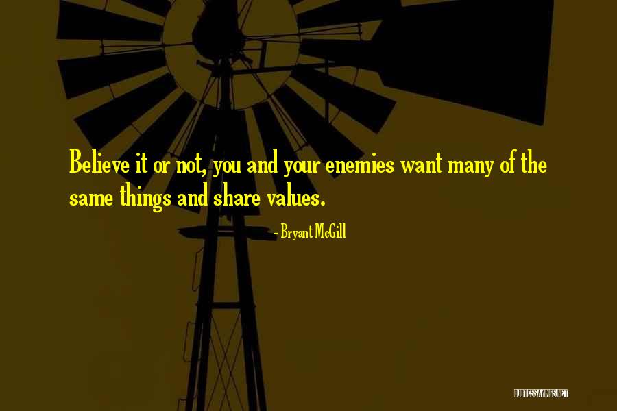 Favoloso Quotes By Bryant McGill Favoloso Quotes By Bryant McGill