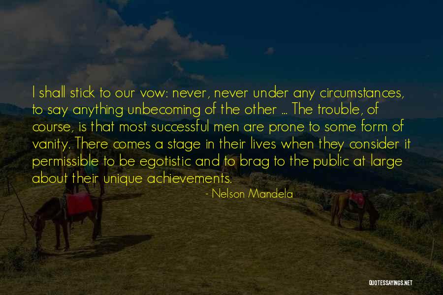 Favonius In Greek Quotes By Nelson Mandela Favonius In Greek Quotes By Nelson Mandela