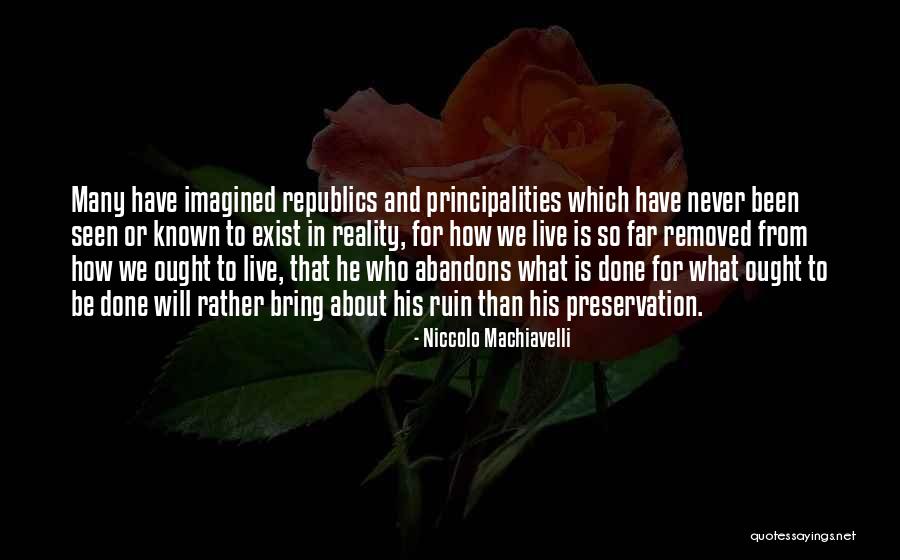Favonius In Greek Quotes By Niccolo Machiavelli Favonius In Greek Quotes By Niccolo Machiavelli