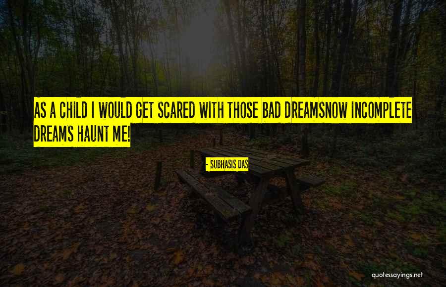 Favonius Quotes By Subhasis Das Favonius Quotes By Subhasis Das