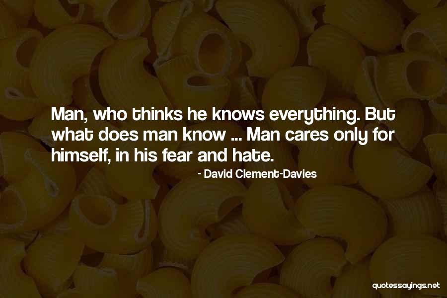 Favorability Of Trump Quotes By David Clement-Davies Favorability Of Trump Quotes By David Clement-Davies