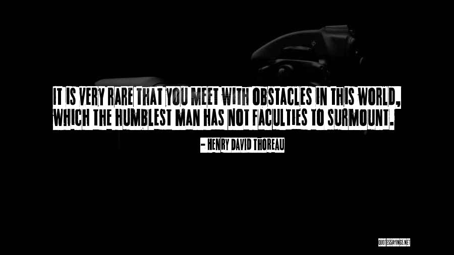 Favorability Of Trump Quotes By Henry David Thoreau Favorability Of Trump Quotes By Henry David Thoreau