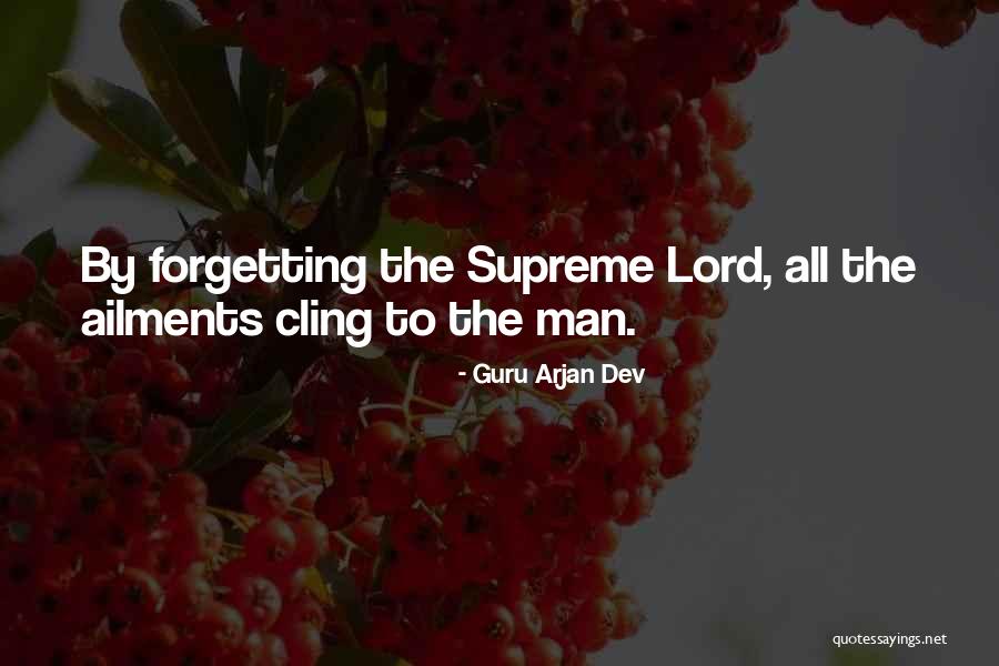Favorable Behavior Quotes By Guru Arjan Dev Favorable Behavior Quotes By Guru Arjan Dev